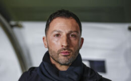 Tedesco’dan Nottingham Forest Karşısında Sürpriz 11: Cherif İlk Kez 11’de, Brown Geri Döndü!