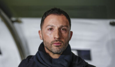 Tedesco’dan Nottingham Forest Karşısında Sürpriz 11: Cherif İlk Kez 11’de, Brown Geri Döndü!