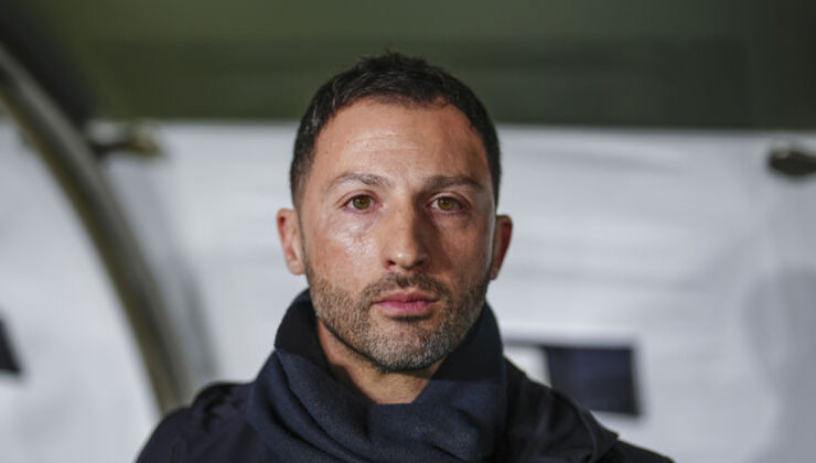 Tedesco’dan Nottingham Forest Karşısında Sürpriz 11: Cherif İlk Kez 11’de, Brown Geri Döndü!