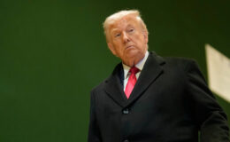 Trump’tan Fed ve Ekonomi Mesajları: Warsh’ı Tercih Ederdim, Powell Hataydı