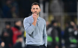 Tedesco’dan Nottingham Forest Mağlubiyeti Değerlendirmesi: ‘Hak Edilmiş Bir Yenilgiydi’