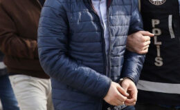 Kayseri Merkezli FETÖ Operasyonunda 54 Tutuklama: Örgütün Güncel Yapılanmasına Darbe