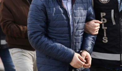 Kayseri Merkezli FETÖ Operasyonunda 54 Tutuklama: Örgütün Güncel Yapılanmasına Darbe