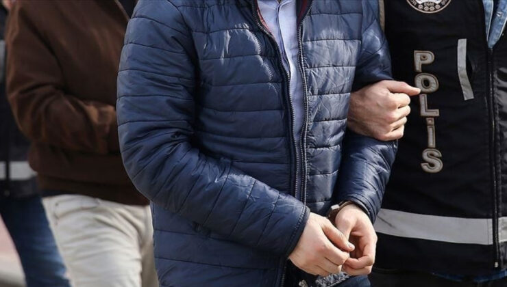 Kayseri Merkezli FETÖ Operasyonunda 54 Tutuklama: Örgütün Güncel Yapılanmasına Darbe