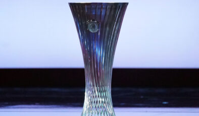 Samsunspor, Konferans Ligi’nde Shkendija’yı Deplasmanda Yendi: Rövanş İçin Avantaj!