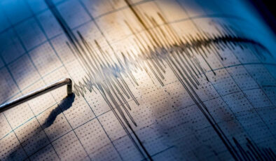 Hatay Kırıkhan’da 4.2 Büyüklüğünde Deprem: AFAD Duyurdu, Adana’da Bebek Arabasına Çarpan Sürücü Tutuklandı