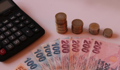 İhbar Tazminatı Nedir ve Kimler Alabilir? Çalışanların Bilmesi Gerekenler