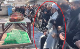 Nevşehir’i Yasa Boğan Acı Kayıp: Karbonmonoksit Zehirlenmesi 3 Can Aldı