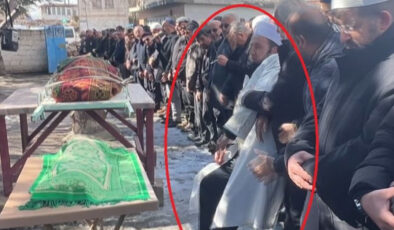 Nevşehir’i Yasa Boğan Acı Kayıp: Karbonmonoksit Zehirlenmesi 3 Can Aldı