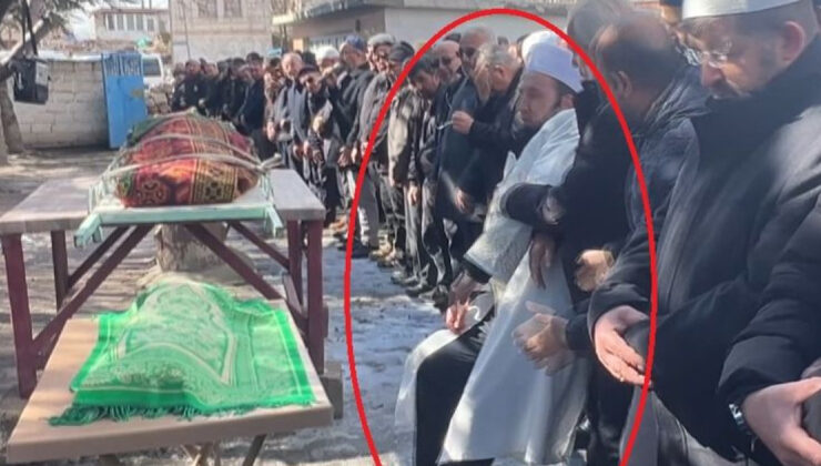 Nevşehir’i Yasa Boğan Acı Kayıp: Karbonmonoksit Zehirlenmesi 3 Can Aldı