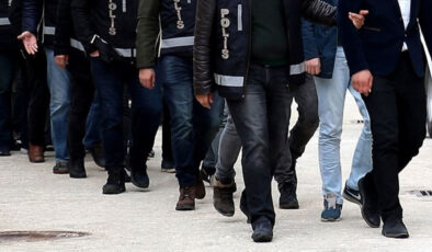 Klon Ödeme Kuruluşu Yasa Dışı Bahise Finansal Destek Sağladı: İstanbul Başsavcılığı’ndan Operasyon