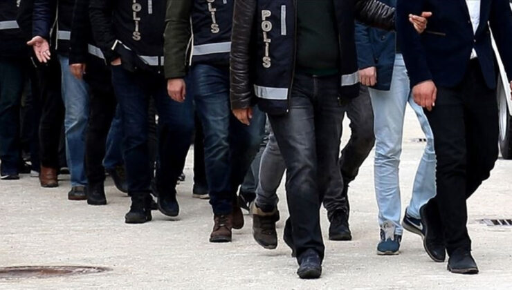 Klon Ödeme Kuruluşu Yasa Dışı Bahise Finansal Destek Sağladı: İstanbul Başsavcılığı’ndan Operasyon