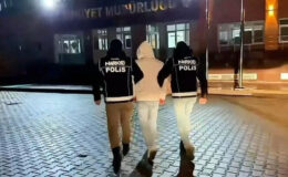 İstanbul Merkezli Uyuşturucu Operasyonlarında 305 Şüpheli Yakalandı: Bakan Yerlikaya’dan Açıklama