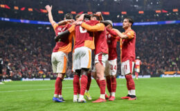 Galatasaray, Konyaspor Deplasmanında Liderlik Mücadelesi Veriyor: Maç Detayları ve Analiz