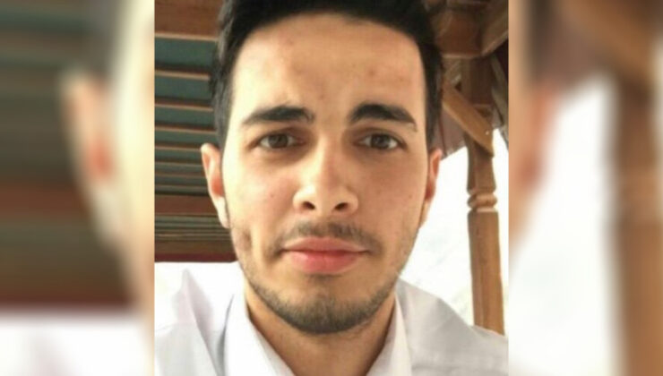 İzmir’de Doktor Uğur Kahraman’a Görevi Başında Saldırı: Saldırgan Yakalandı