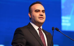 Bakan Kacır’dan Yerel Kalkınma Hamlesi: 2026 Başvuru Dönemi Başlıyor, 301 Milyon TL’ye Kadar Destek!