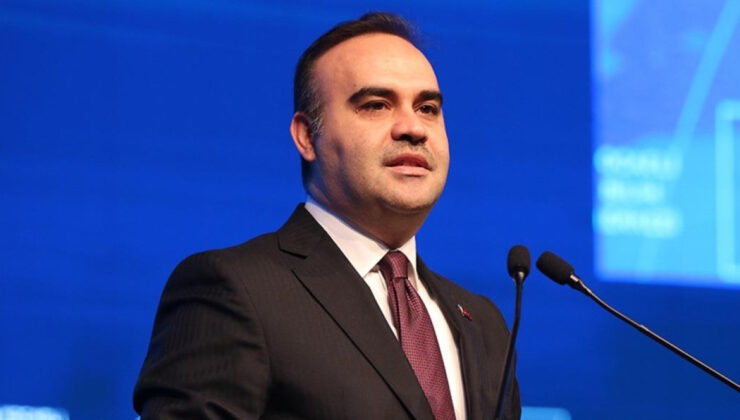 Bakan Kacır’dan Yerel Kalkınma Hamlesi: 2026 Başvuru Dönemi Başlıyor, 301 Milyon TL’ye Kadar Destek!