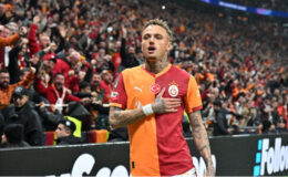 Galatasaray’da Noa Lang Rüzgarı: Performansıyla Göz Kamaştıran Hollandalı Yıldızın Geleceği Belirleniyor