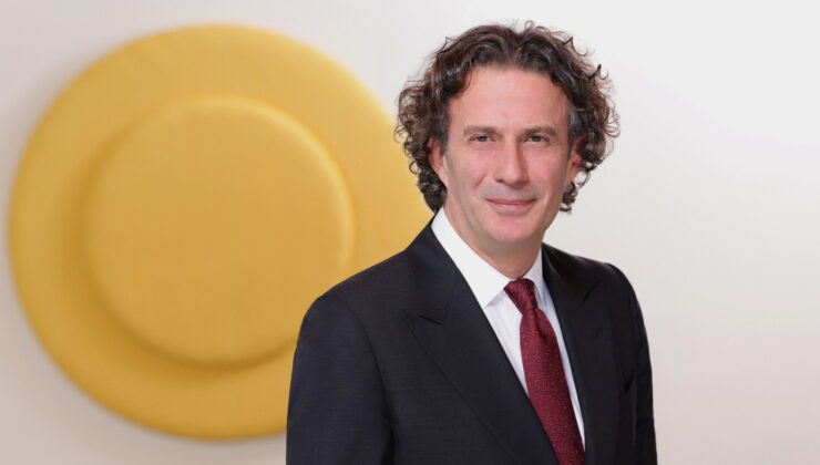 Enerjisa Enerji’den Rekor Tahvil İhracı: 10 Milyar TL ile Altyapı Yatırımlarına Güç Katıyor