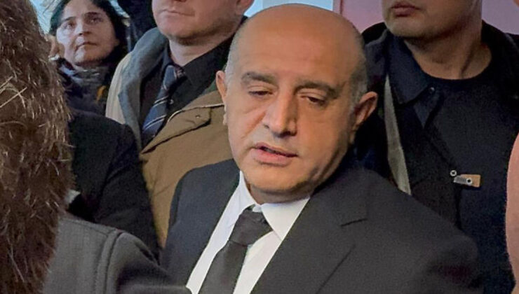 İstanbul’da Dev İhale Davası: Belediyelerdeki Yolsuzluk İddiaları Mahkemede