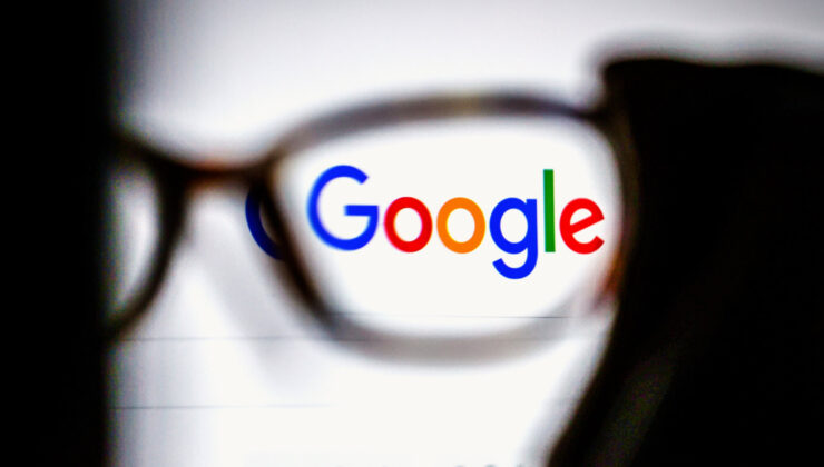 Yapay Zeka Çip Sırları İran’a Sızdırıldı: Eski Google Mühendisleri Casuslukla Suçlanıyor