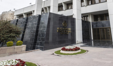 TCMB’den Dış Borç Verilerine Yeni Düzenleme: Şeffaflık ve Bütünlük Vurgusu