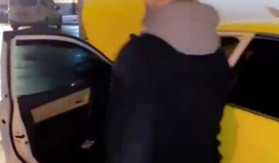 Hatay’da Kokain Operasyonu: Takside 2.5 Milyon TL Değerinde Uyuşturucu Ele Geçirildi, 4 Tutuklama