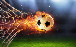 Konyaspor’da Bahis Soruşturması: 5 Kişi Gözaltına Alındı, Kulüpten Açıklama