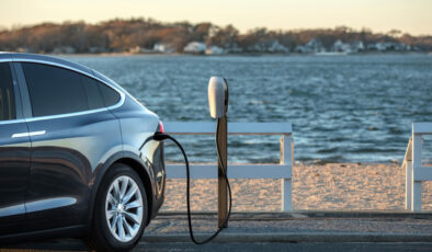 Elektrikli Araç Şarjında Yeni Dönem: Esnek Fiyatlandırma ve Rekabet Artıyor