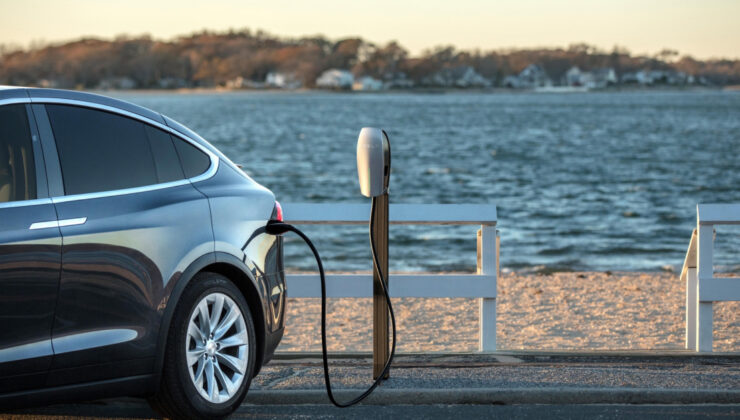 Elektrikli Araç Şarjında Yeni Dönem: Esnek Fiyatlandırma ve Rekabet Artıyor