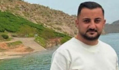 Diyarbakır’da Motosiklet Kazası: Yeni Evli Muhammet Yakar Hayatını Kaybetti