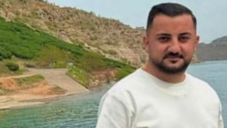 Diyarbakır’da Motosiklet Kazası: Yeni Evli Muhammet Yakar Hayatını Kaybetti