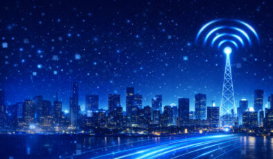 Türk Telekom’dan 5G Hamlesi: Fiber Altyapı Güçleniyor, Yerli Teknolojiye Odaklanılıyor