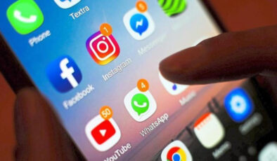 KVKK’dan Çocukların Dijital Güvenliği İçin Kritik Adım: 6 Sosyal Medya Platformuna İnceleme