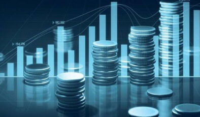 SPK’dan Serbest Fonlara Sınırlama Getiriliyor: Hisse ve Tahvil Alımlarına Yeni Düzenlemeler