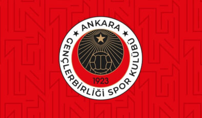 Gençlerbirliği’nden Bahis Operasyonu Açıklaması: ‘Natura Dünyası’ Yöneticisiyle Bağımız Yok