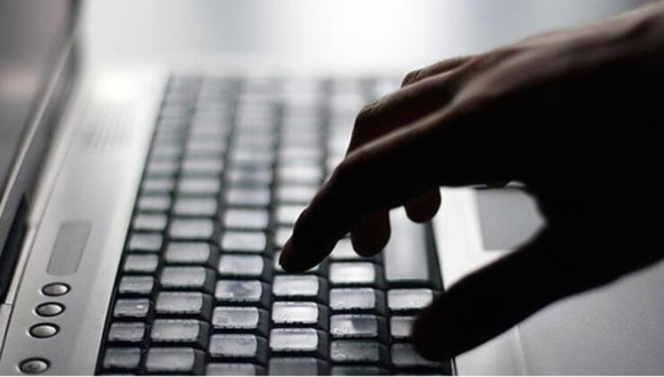 Sosyal Medyada Yeni Dönem: Kimlik Doğrulaması Zorunluluğu Yolda