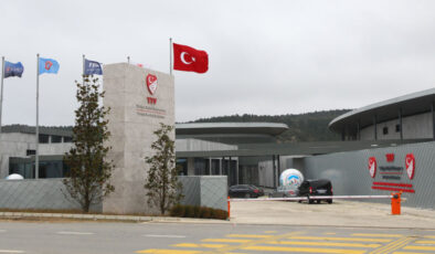 PFDK’dan Kulüplere ve Antrenörlere Ceza Yağmuru: Beşiktaş, Trabzonspor ve Gaziantep FK’ye Para Cezası