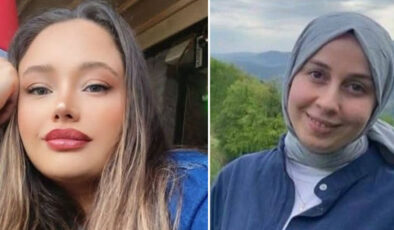 Mardin’de Feci Kaza: İki Genç Kadın Hayatını Kaybetti, Yaralılar Var