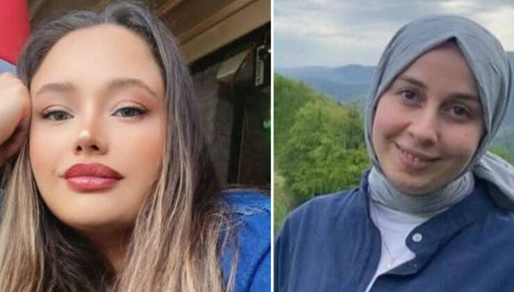 Mardin’de Feci Kaza: İki Genç Kadın Hayatını Kaybetti, Yaralılar Var