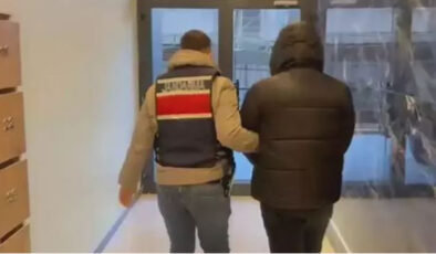 İstanbul Merkezli Yasa Dışı Bahis Operasyonunda 17 Şüpheli Tutuklandı: 10 Milyar Liralık Vurgun!