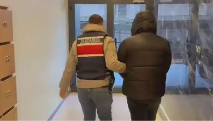 İstanbul Merkezli Yasa Dışı Bahis Operasyonunda 17 Şüpheli Tutuklandı: 10 Milyar Liralık Vurgun!