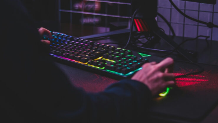 Dijital Oyunlara Yönelik Yasal Düzenleme Çalışmaları Hız Kazandı: TOGED’den Kapsamlı Açıklama