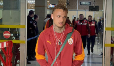 Galatasaray, Konyaspor Deplasmanında: Maç Öncesi Gelişmeler ve Okan Buruk’tan İftar Anısı
