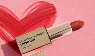 Trendyolmilla’dan Sevgililer Günü’ne Özel Moda Seçkisi: Hızlı Tüketim ve Anlık Trendler Bir Arada