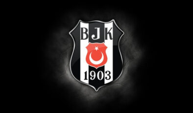 Beşiktaş’tan Türkiye Kupası Finali Açıklaması: Maç Saati Değişiklik Talebi Reddedildi