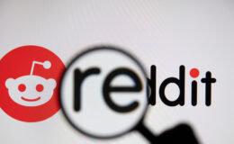 Reddit Türkiye Pazarına Giriş Yaptı: İstanbul’da Yeni Şirket Kurdu, Hedefler Büyük!