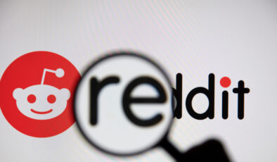 Reddit Türkiye Pazarına Giriş Yaptı: İstanbul’da Yeni Şirket Kurdu, Hedefler Büyük!