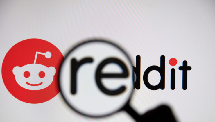 Reddit Türkiye Pazarına Giriş Yaptı: İstanbul’da Yeni Şirket Kurdu, Hedefler Büyük!