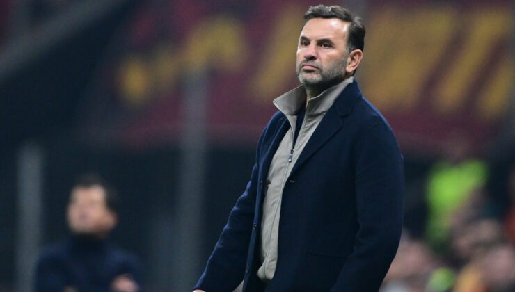 Galatasaray, Konyaspor Deplasmanında Liderlik Mücadelesi Veriyor: Maç Ne Zaman, Hangi Kanalda?